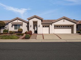 1488 Dapple Dawn Ln, Lincoln, CA 95648