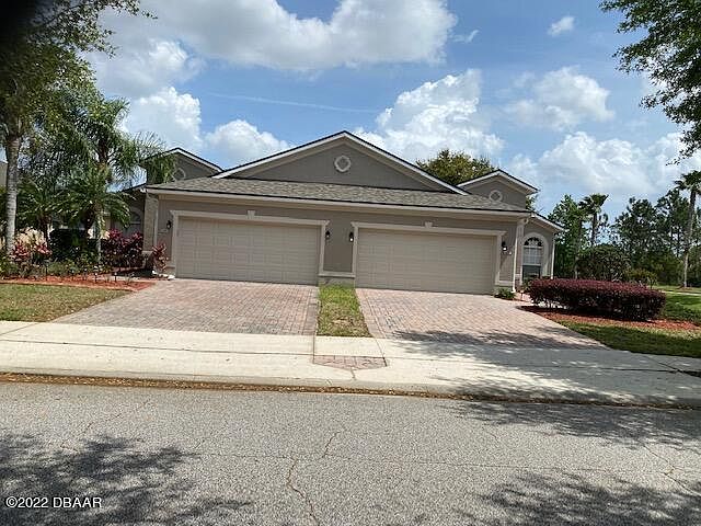 156 Mendoza Cir, Daytona Beach, FL 32124 | MLS #1095334 | Zillow