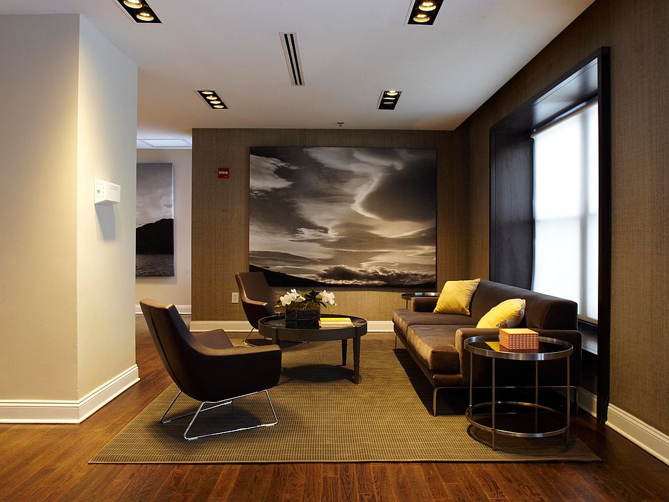 Grove Pointe Rentals Apartment Rentals Jersey City, NJ Zillow