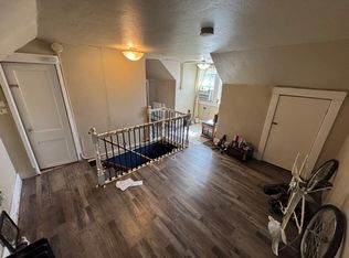 1630 Humboldt St #E, Manhattan, KS 66502