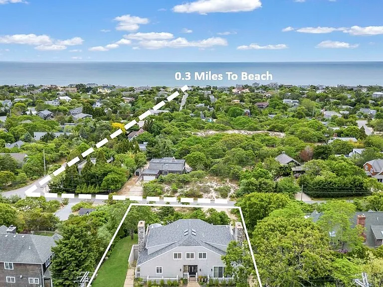 51 Cliff Rd — Photo 5