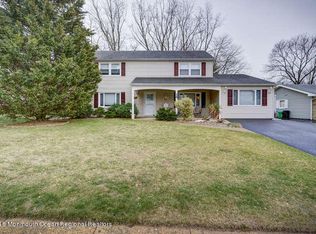 26 Ormont Ln, Aberdeen, NJ 07747