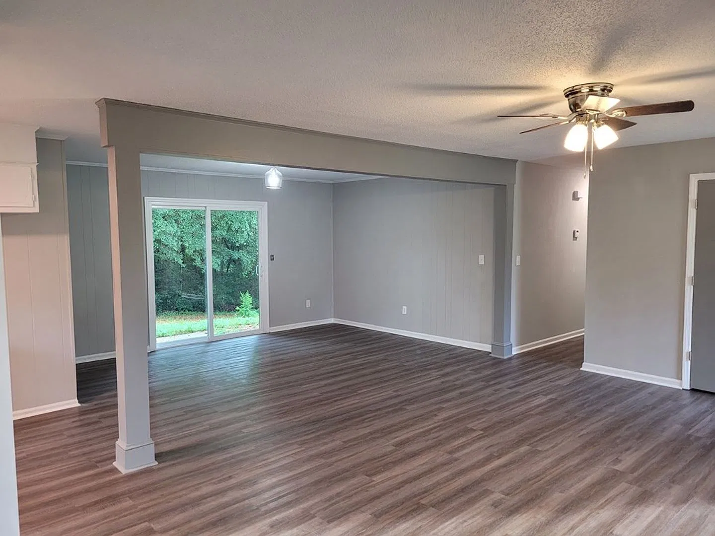 3504 Trudy shire Drive — Photo 3