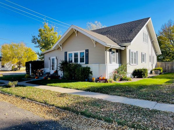 69162 Single Family Homes For Sale 12 Homes Zillow