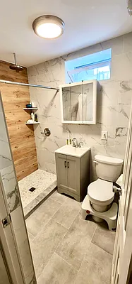 Rented by Owner | media 3