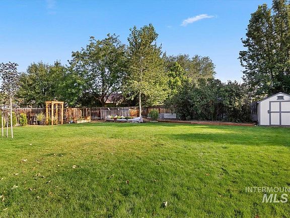 4th image of 4406 S Timridge Way