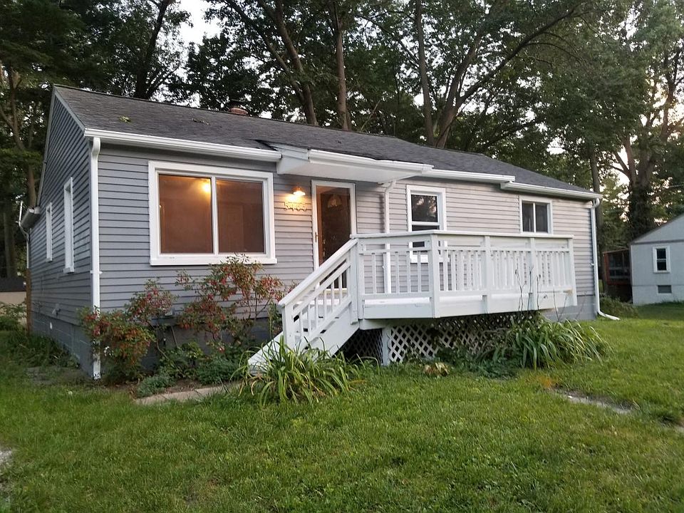 1st image of 5465 Hanley Blvd