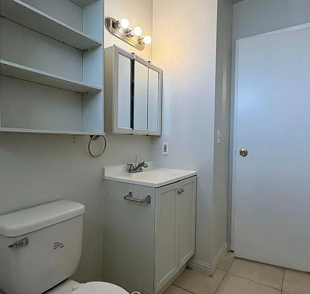 7247 Enterprise Dr — Photo 14