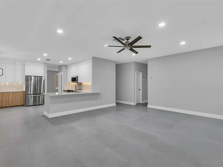 1140 Cedar Falls Dr — Photo 5