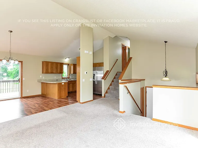 1211 Spruce St — Photo 7