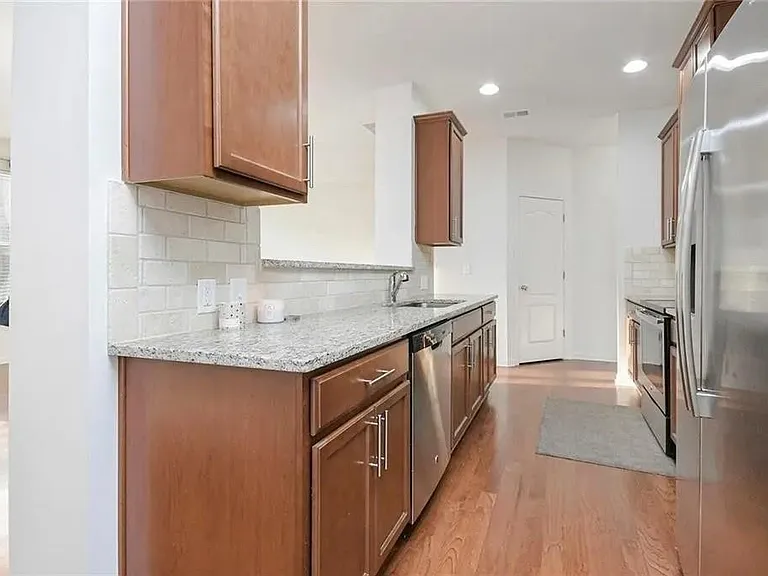 3934 Princeton Lakes Pass SW — Photo 15