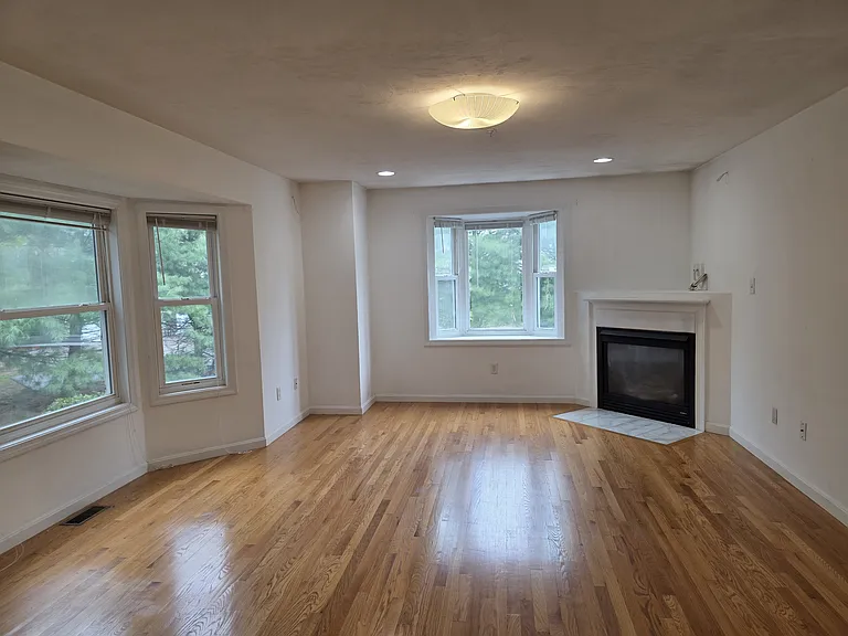 3103 Maple Brook Rd #3103 — Photo 40