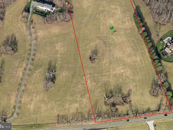 4th image of LOT 3 Little River Tpke