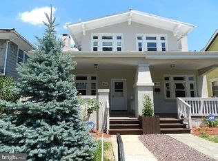 951 S Pine St, York, PA 17403