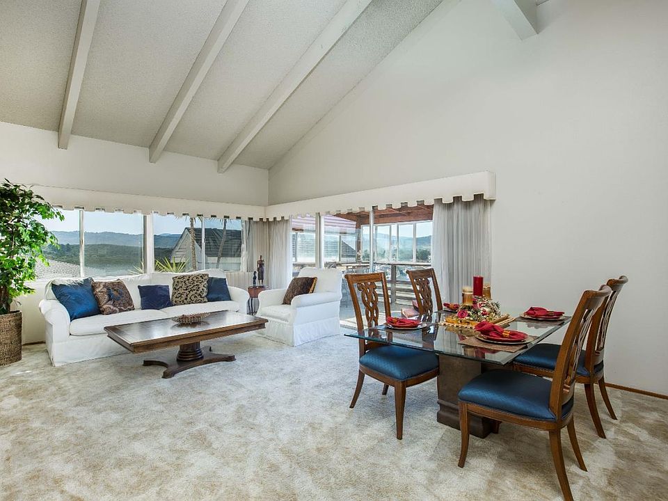 1265 Mescal St, Seaside, CA 93955 Zillow