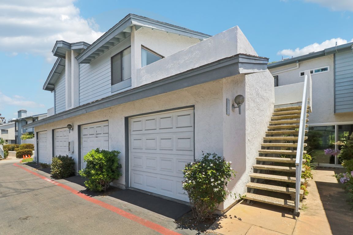 next background image