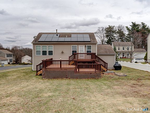 5th image of 6 Wilson Way