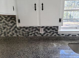 904 Dogwood Trl, Dothan, AL 36301