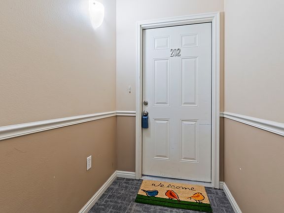 2nd image of 170 W Albion Village Way S #202