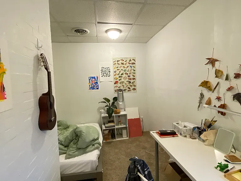 514 Ivy St #5-G — Photo 43