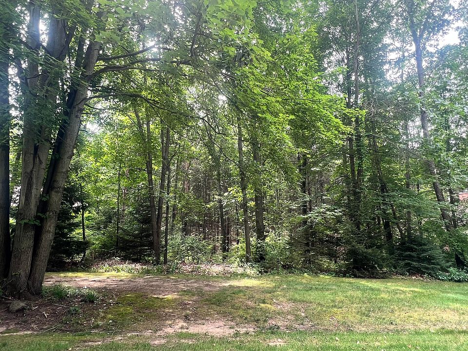 1st image of LOT 13 Sanctuary Dr