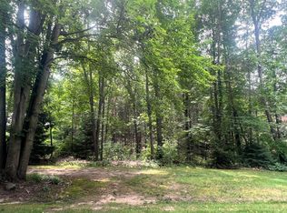 LOT 13 Sanctuary Dr, Jackson, MI