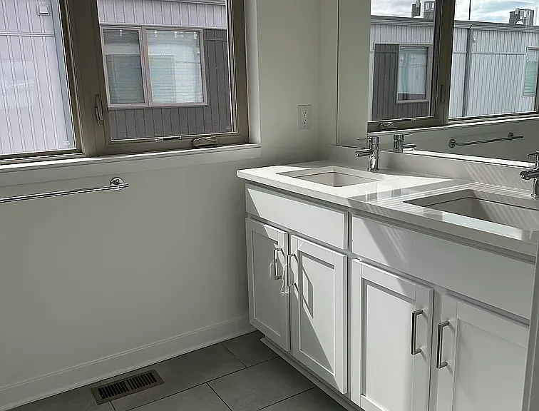 3014 Birchview Walk — Photo 38