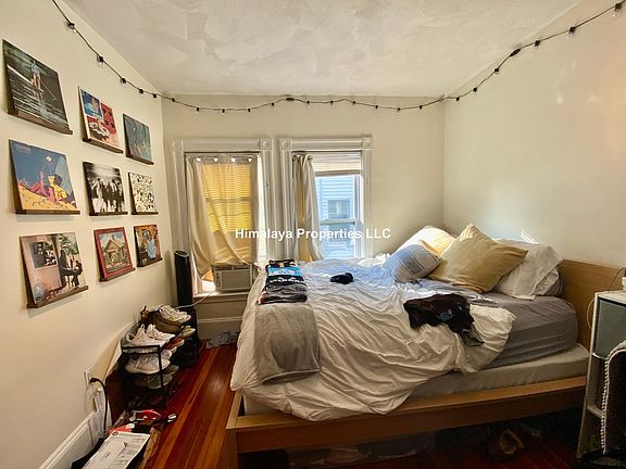 5th image of 16 Curtis Ave #1