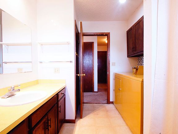 4th image of 1943 N 11th St APT 12
