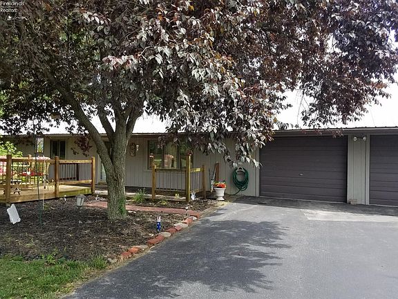 2nd image of 2301 W Township Road 98