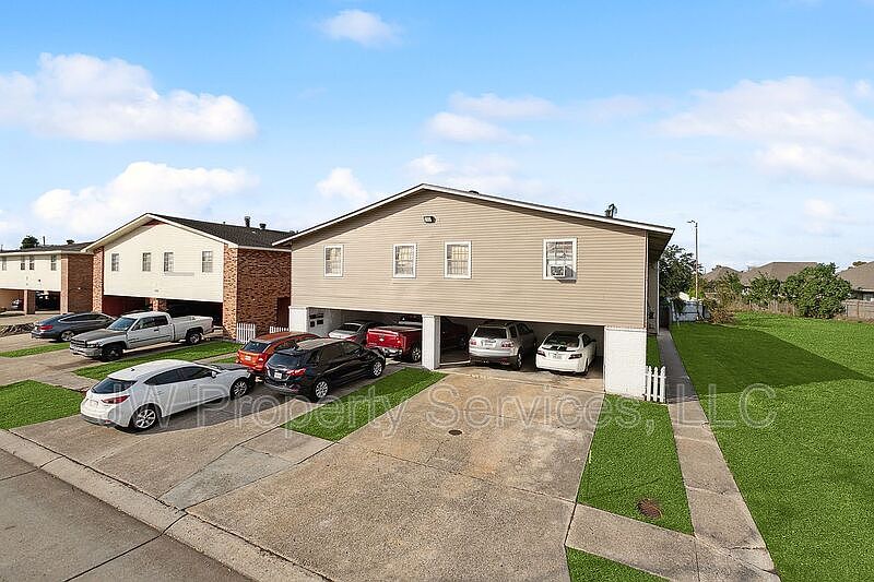 904 West Monterey Court - 904 W Monterey Ct Terrytown, LA | Zillow