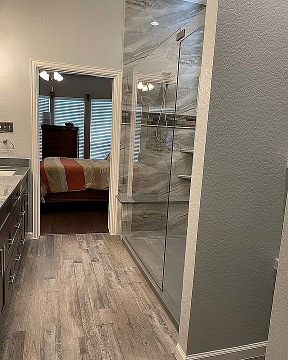 2nd image of 2639 Bandolier Ln