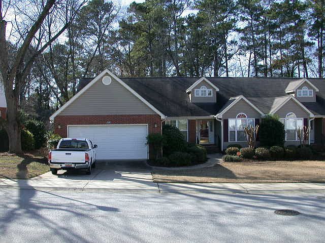 1st image of 166 Orchard Park Dr