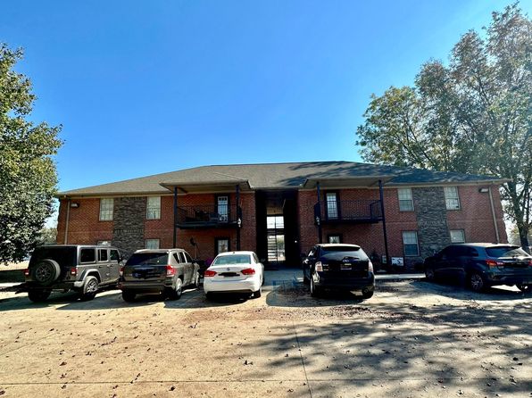 2704 E 10th Ave APT 3