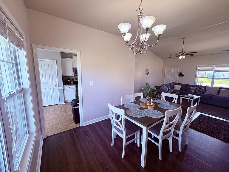 174 Moonstone Ct — Photo 21