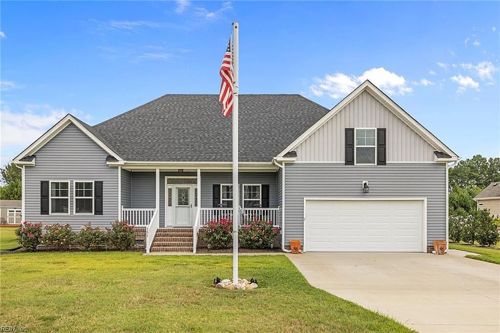 151 Moyock Landing Dr, Moyock, NC 27958 Zillow