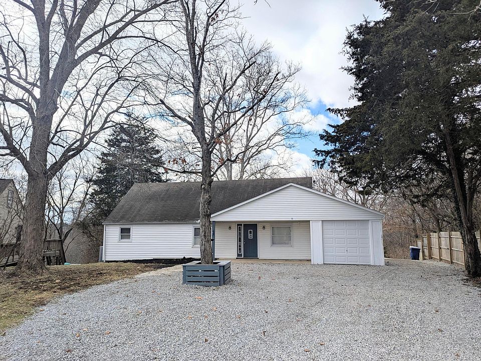 1st image of 6771 Darby Blvd