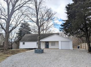 6771 Darby Blvd, Grove City, OH