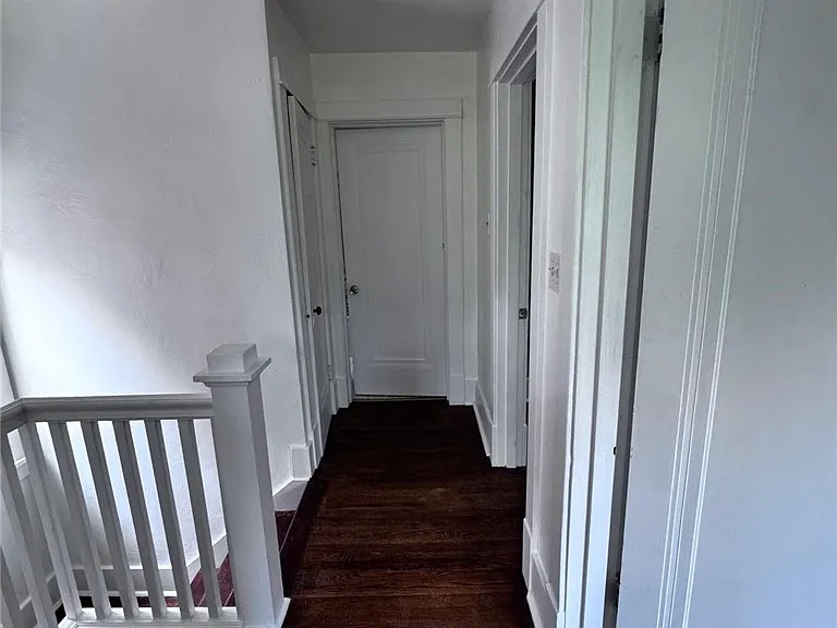 2308 Starkamp St — Photo 9