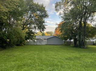 244 Birch Ave, Beloit, WI 53511