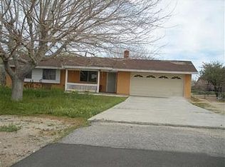 11107 Hemlock Ave, Hesperia, CA 92345