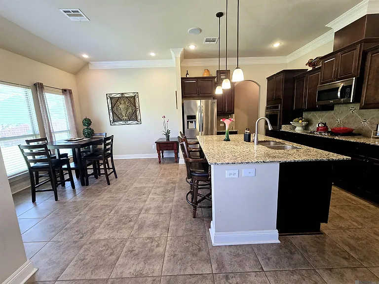 18258 River Landing Dr — Photo 4