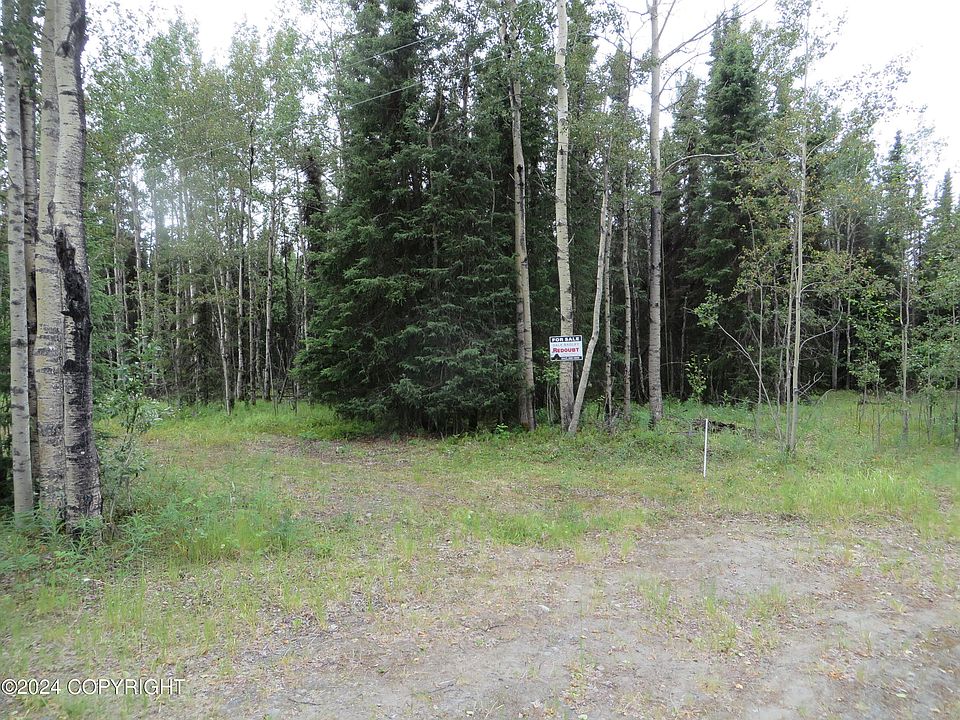 2nd image of 36890 Swedes Cir