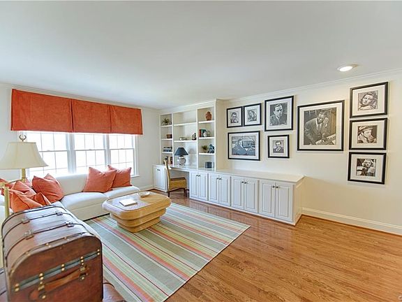 5th image of 12317 Wyndham West Dr