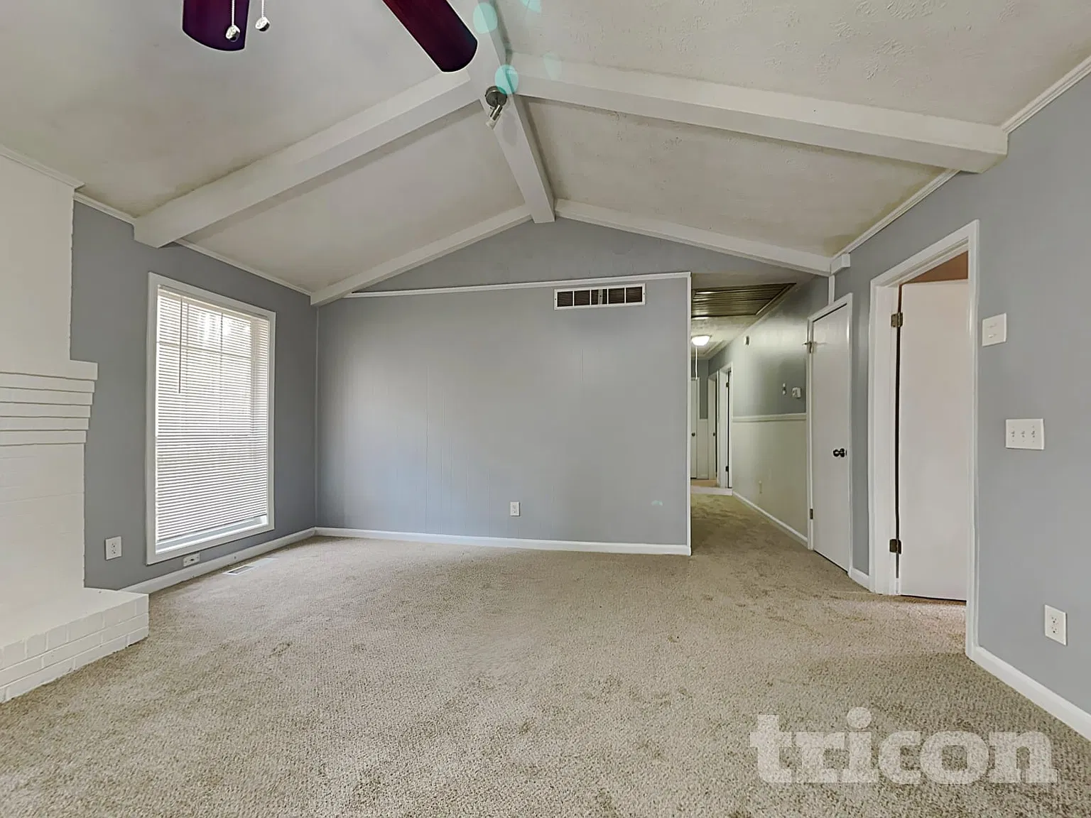 3855 Westmoreland Drive Kennesaw GA — Photo 3