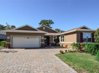 9775 SW 95th Loop, Ocala, FL 34481