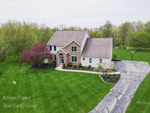 2nd image of 4797 Sunflower Ridge Dr NE