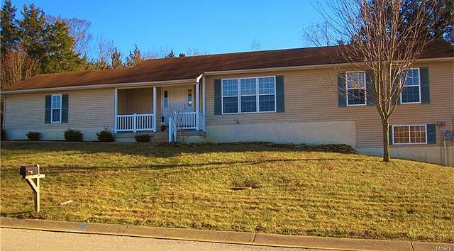 1st image of 102 Rock Island Dr