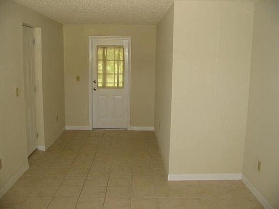 5th image of 64A Cardinal Dr