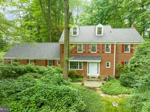 1425 Carroll Brown Way, West Chester, PA 19382